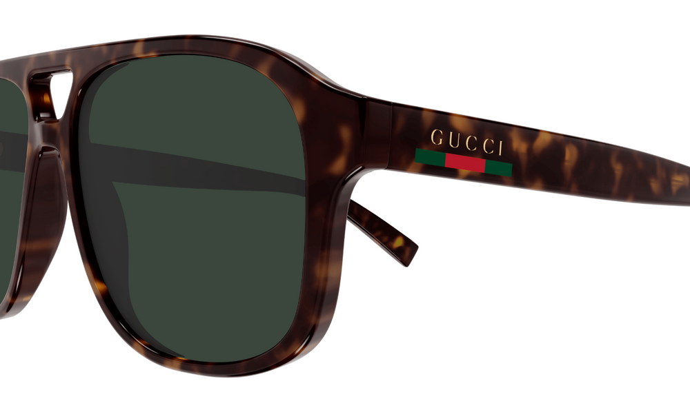 Gucci Sunglasses GG1856S-002