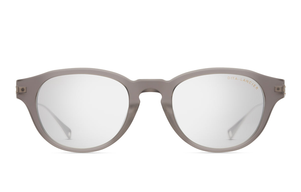 Dita Optical frame DLX447-A-03