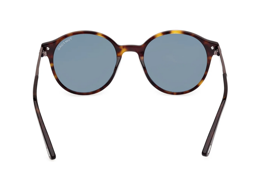 Tom Ford Sunglasses FT1184-52N