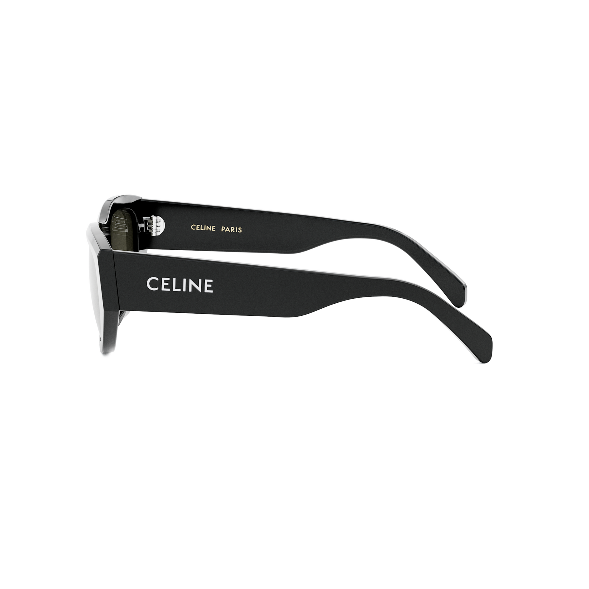 Celine Sunglasses CL40278U-5501A