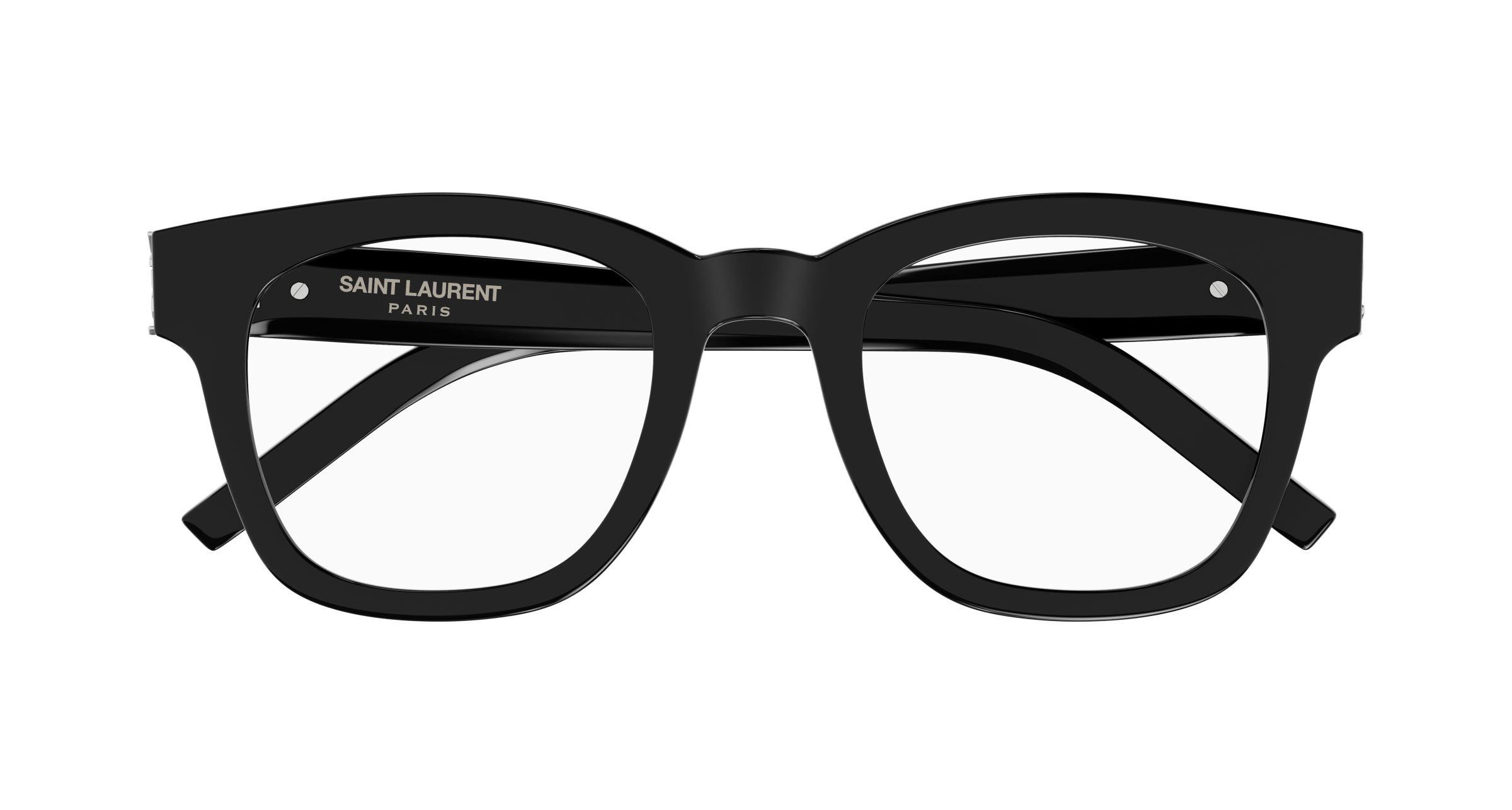 Saint Laurent Optical frame SL M48O_D/F-001