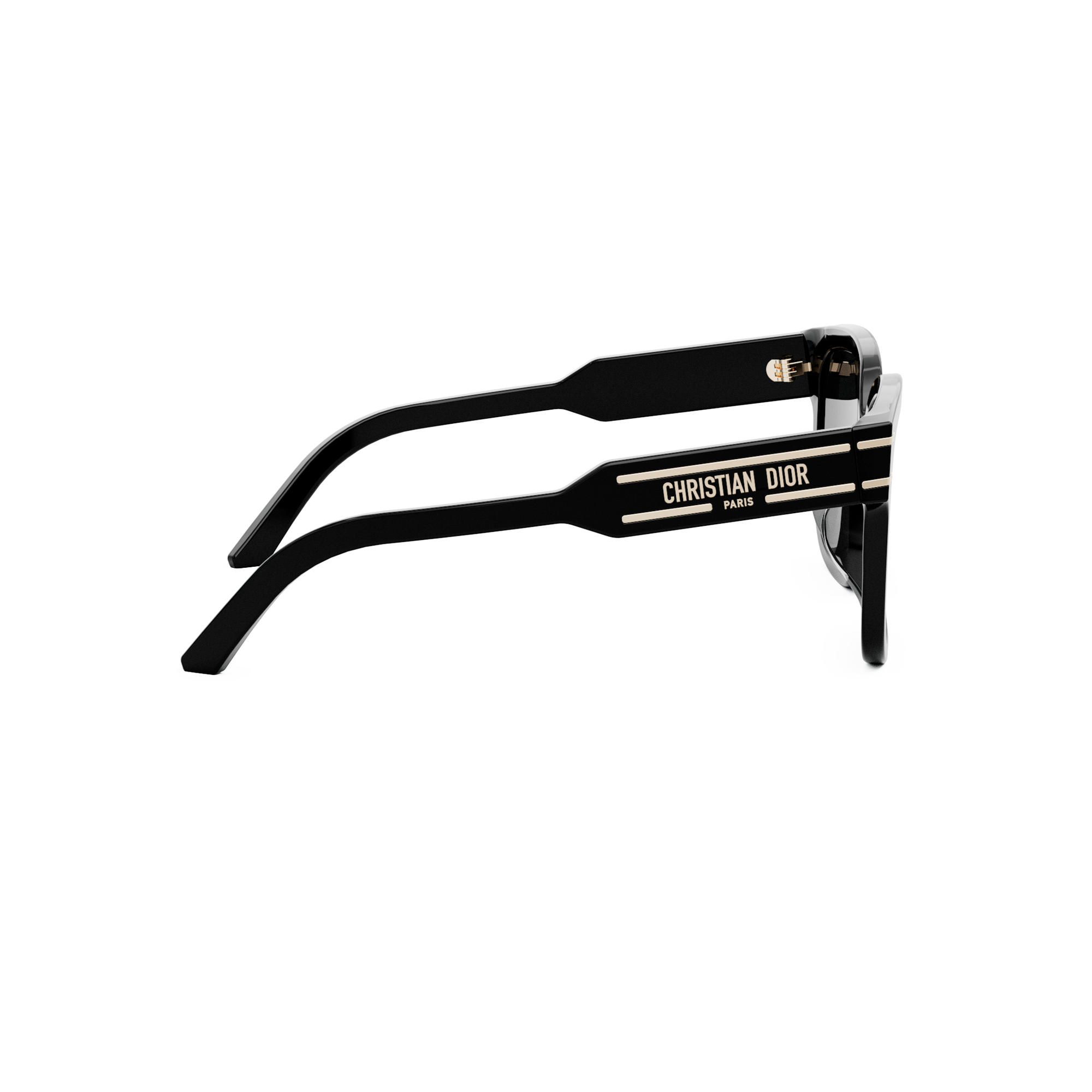 Dior Sunglasses DIORSIGNATURE (S7F_10A0) CD40140F-01A