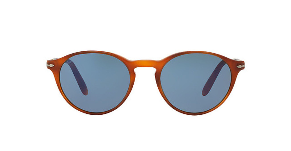 PERSOL Okulary przeciwsłoneczne PO3092SM-9006/56