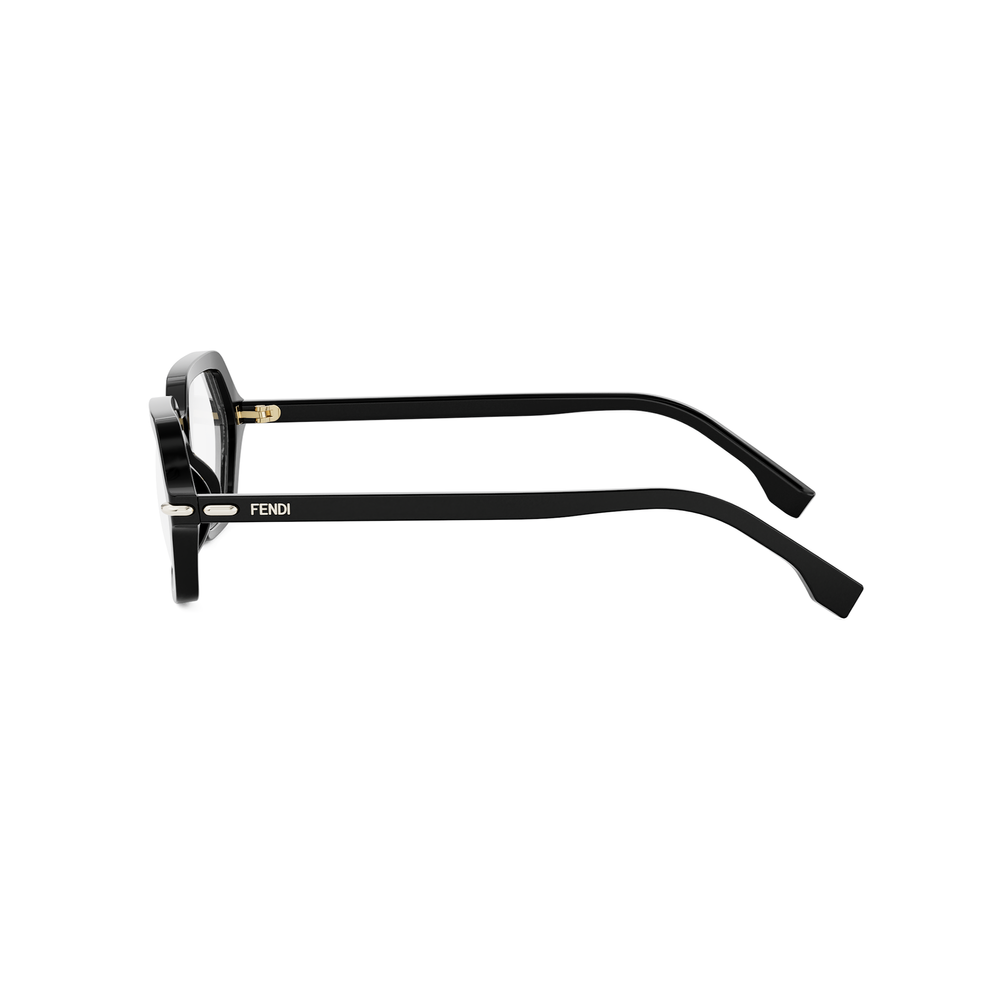 Fendi Optical frame FE50125I-001