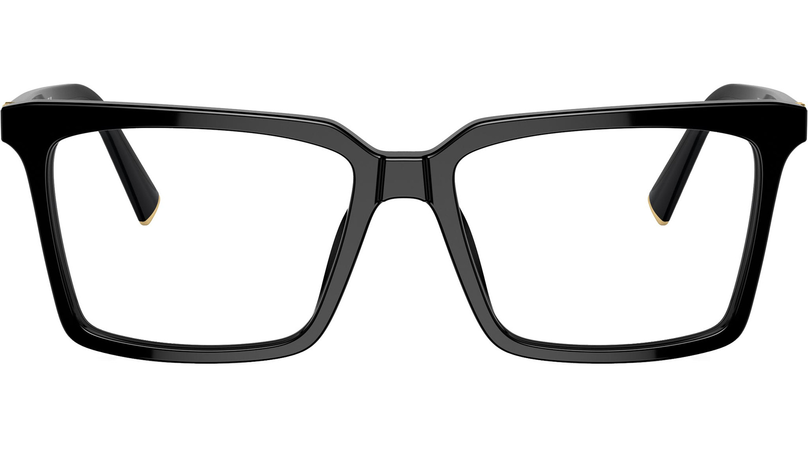 Miu Miu Optical frame MU08XV-16K1O1