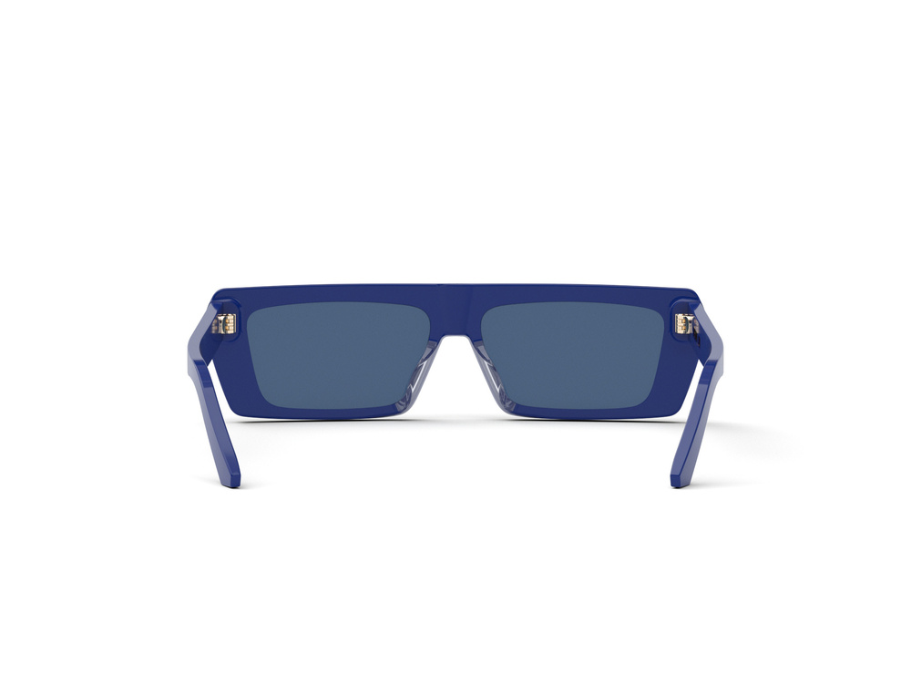 Dior Sunglasses DIORSIGNATURE CD40067U-5490V