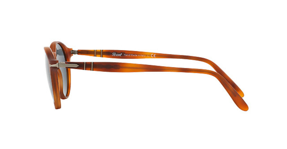 PERSOL Sunglasses PO3092SM-9006/56