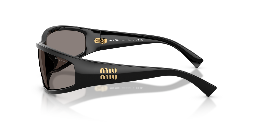 Miu Miu Sunglasses MU C06SU-16K80Q