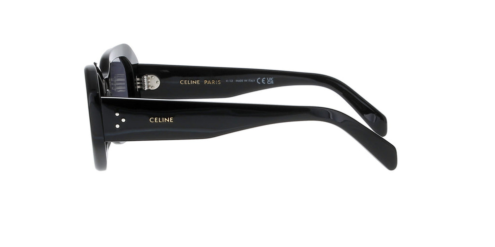 Celine Sunglasses  CL40255I-5201A