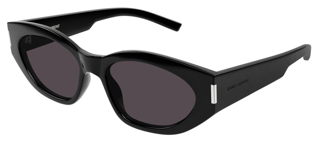 Saint Laurent Okulary przeciwsłoneczne SL 638-001