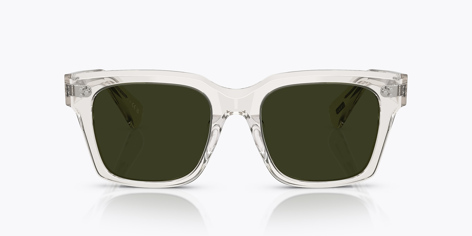 Oliver Peoples Sunglasses OLLICE OV5564SU-1757P1