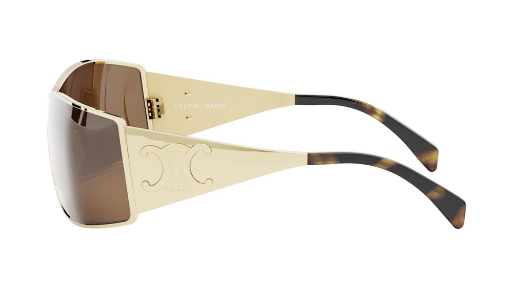 Celine Sunglasses CL40283U-0030E