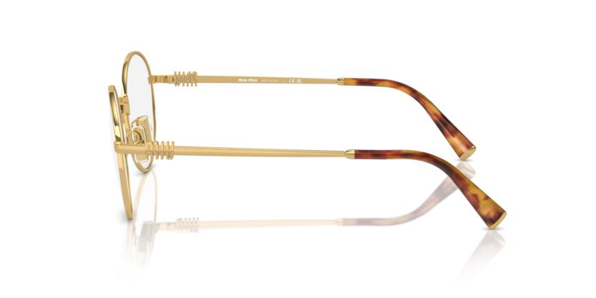 Miu Miu Optical frame MU52XV-5AK1O1