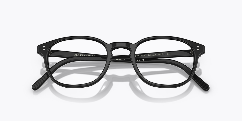 Oliver Peoples Optical frame FAIRMONT OV5219-1465