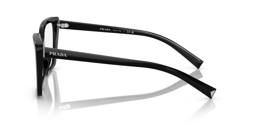 Prada Optical frame PR16ZV-1AB1O1