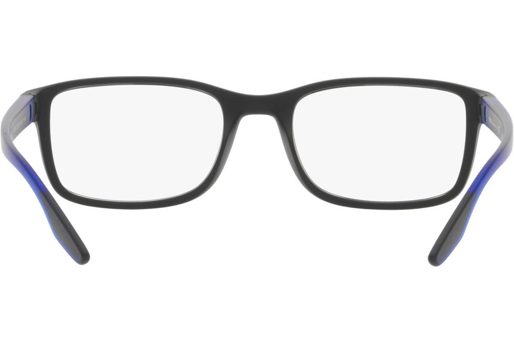 Prada Linea Rossa Okulary korekcyjne PS09OV-15C1O1