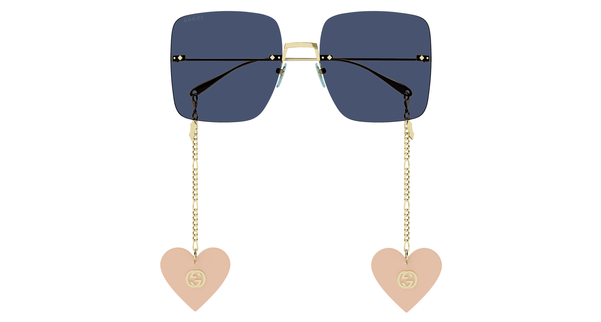 Gucci Sunglasses GG1147S-00462