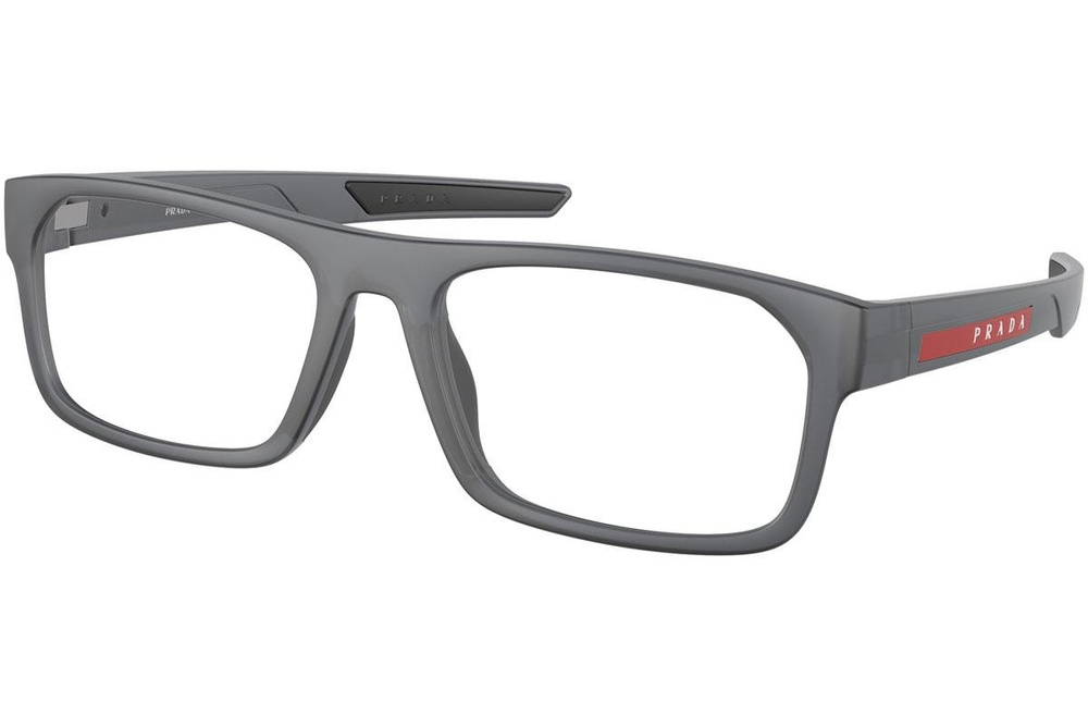 Prada Linea Rossa Optical frame PS08OV-13C1O1