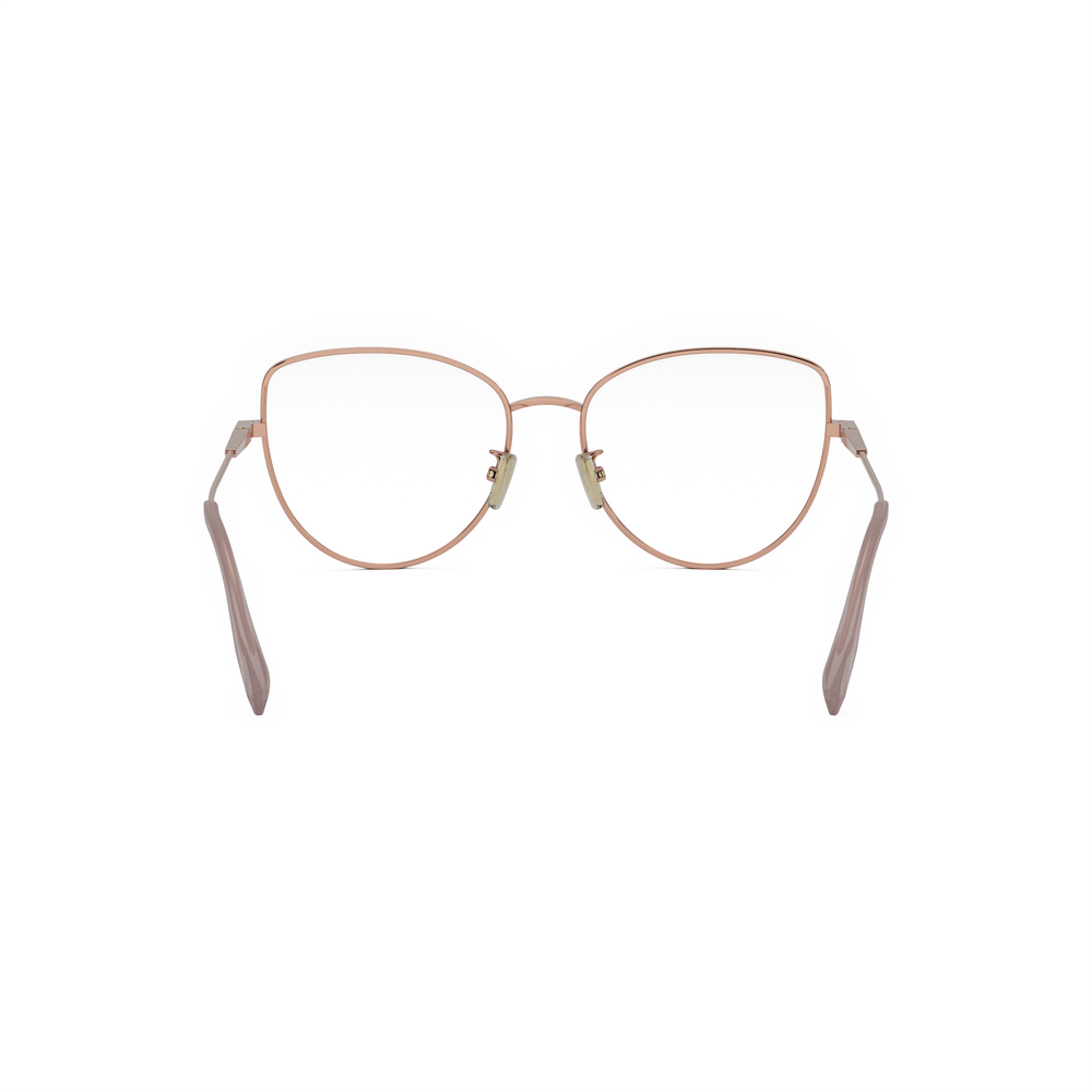BVLGARI Optical frame BV50011U-028