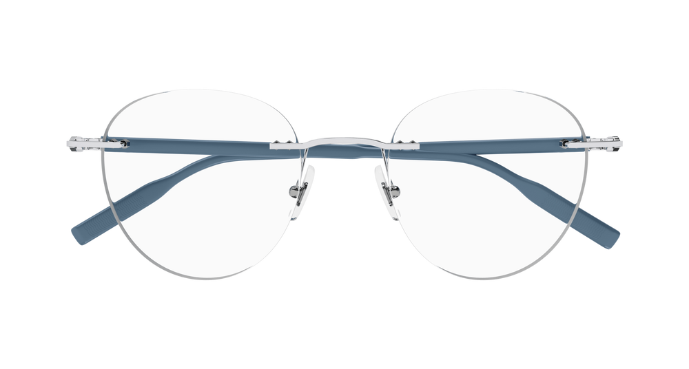 Mont Blanc Optical frame MB0224O-005