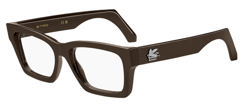 Etro Optical frame ETRO 0082-J7D (109289)