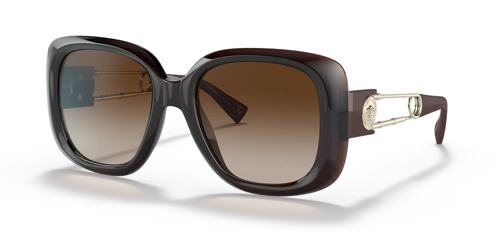 Versace Okulary przeciwsłoneczne VE4411-532413