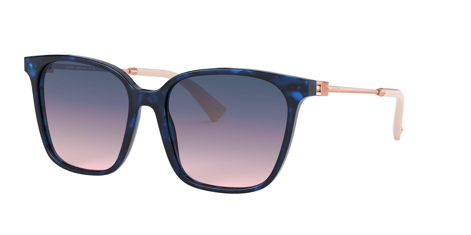Valentino Sunglasses VA4078-5031I6