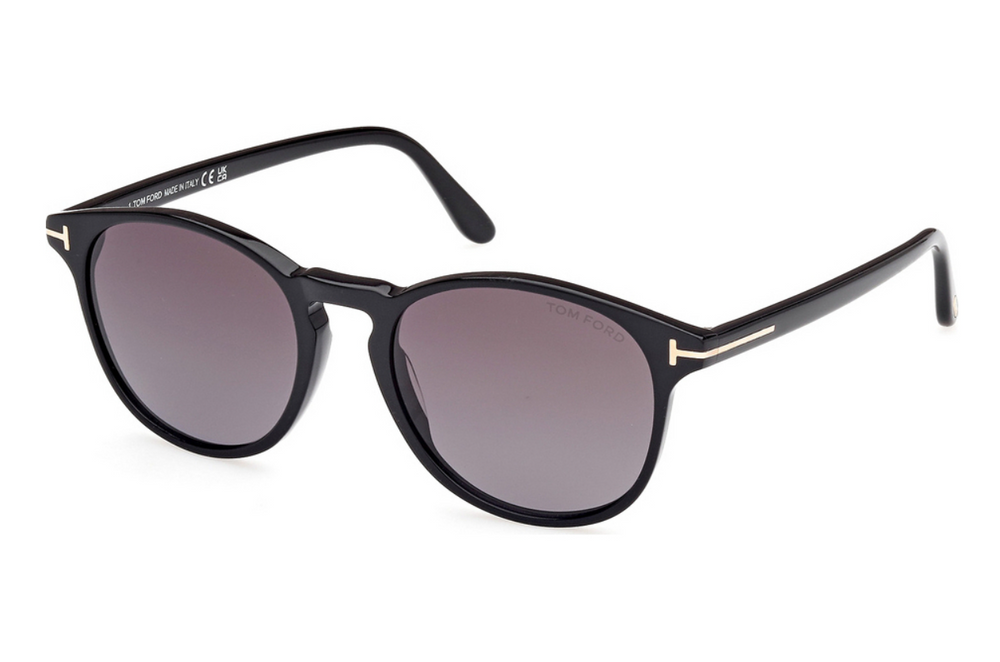 Tom Ford Sunglasses FT1097-5301B