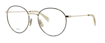 CELINE Optical frame CL50036U-031