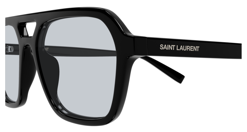 Saint Laurent Okulary przeciwsłoneczne SL 905-002