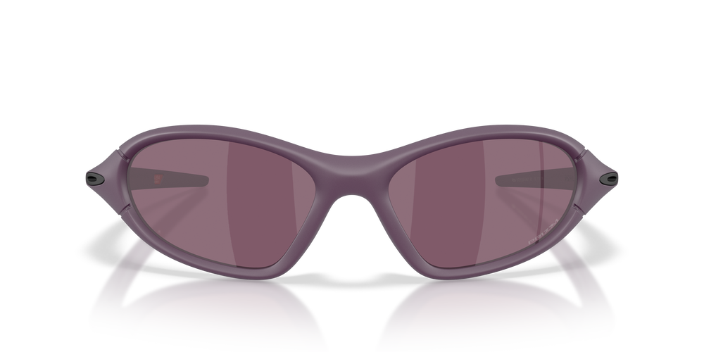 Oakley Sunglasses PORTAL JACKET OO9536-04