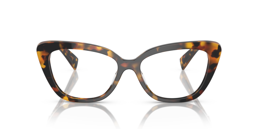 Miu Miu Optical frame MU05VV-VAU1O1