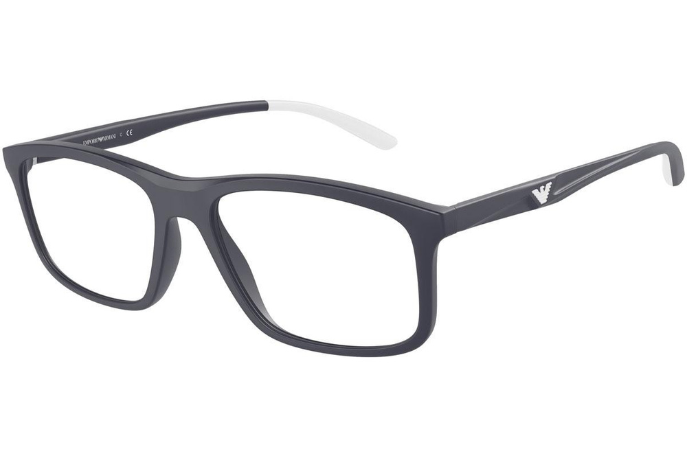 Emporio Armani Optical frame EA3196-5088