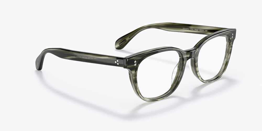 Oliver Peoples Okulary korekcyjne OV5457U-1705