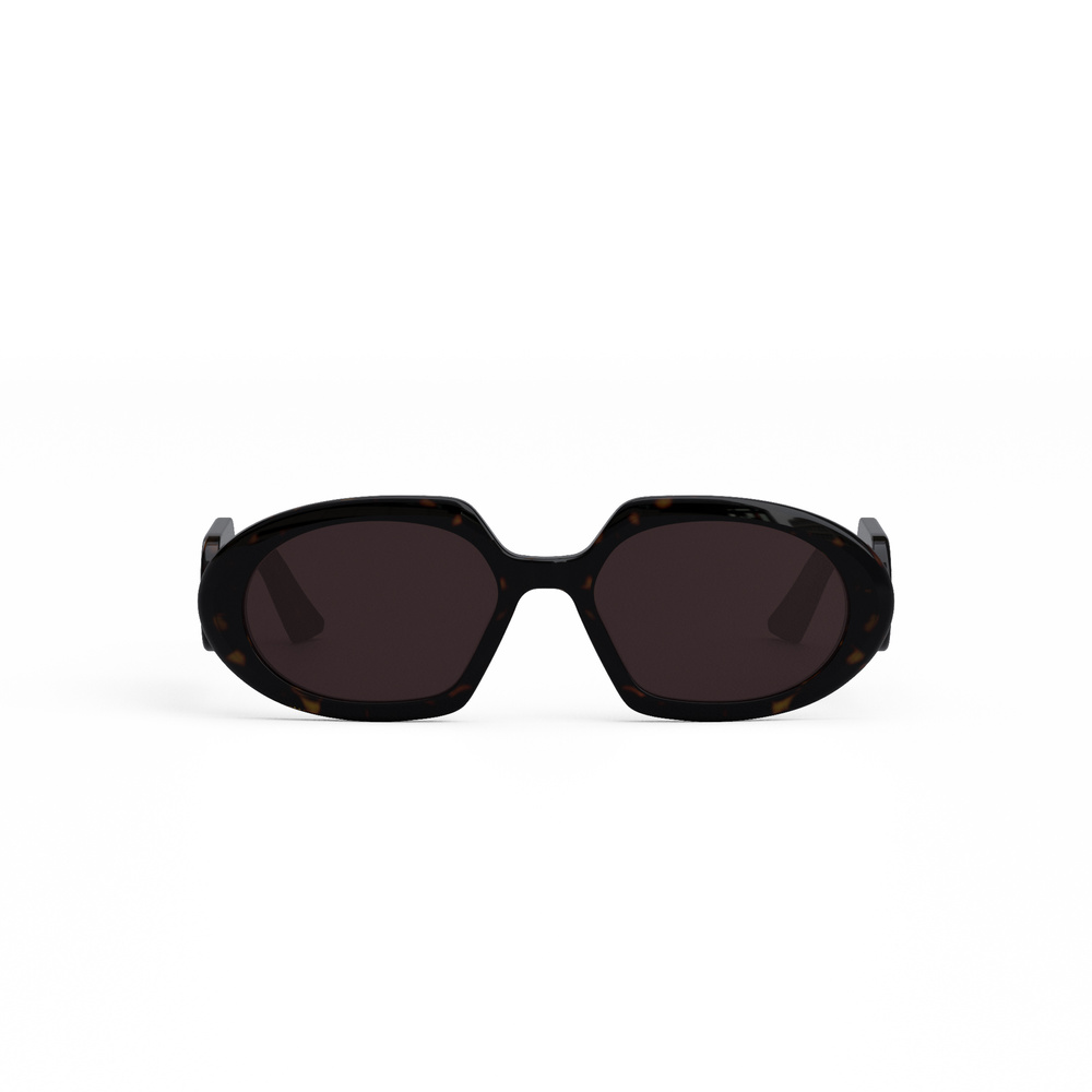 Dior Sunglasses DIORBOBBY R2U 20F0