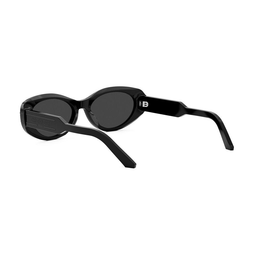 Dior Okulary przeciwsłoneczne DIORSIGNATURE B8U 14A0 CD40170U-01A