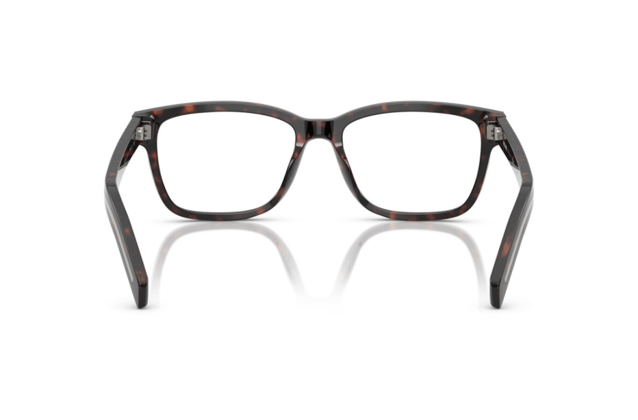 Prada Okulary korekcyjne PRB10V-17N1O1