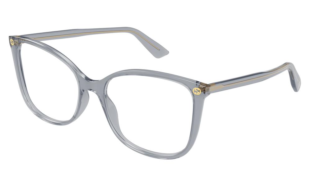 Gucci Optical frame GG0026O-017