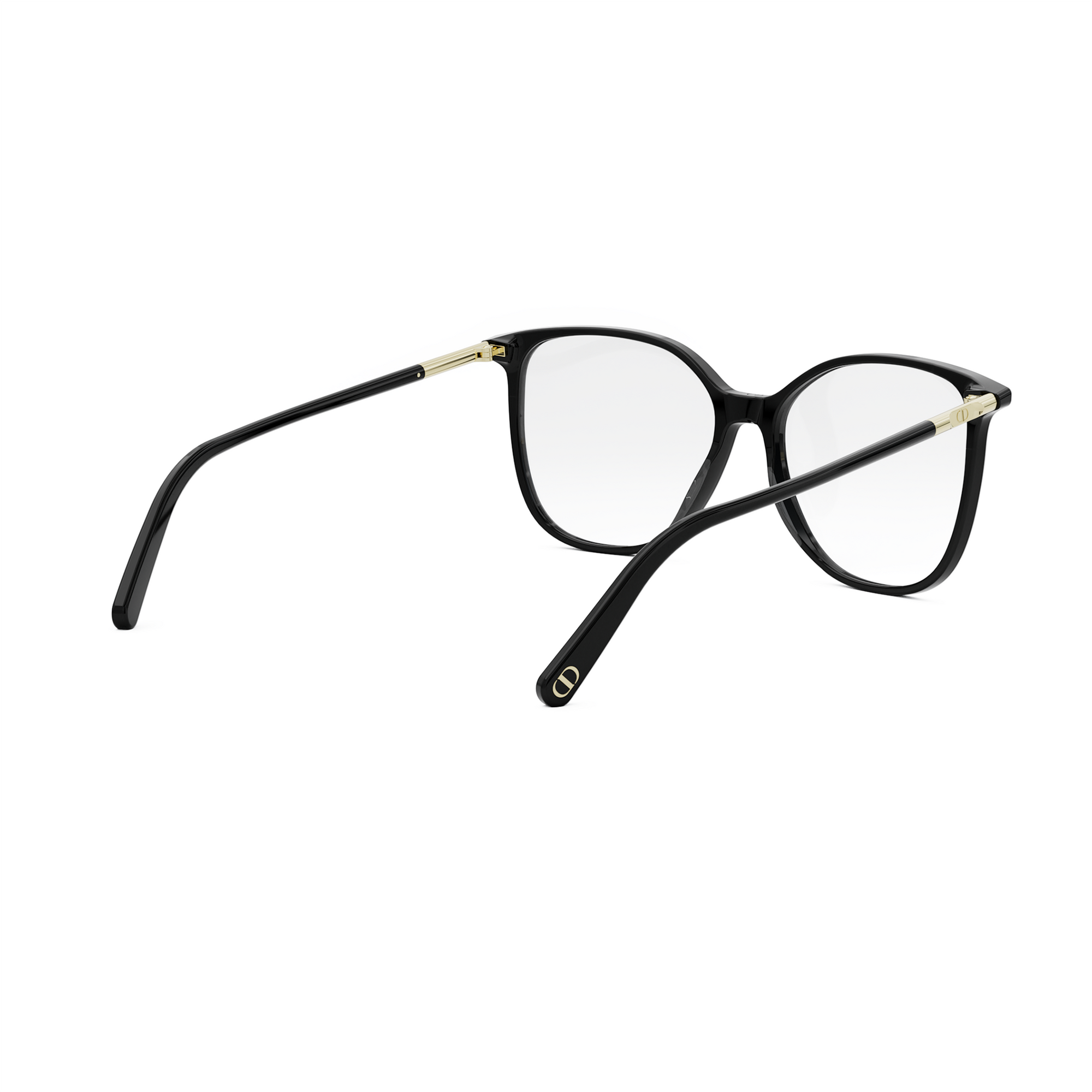Dior Optical frame CD50113I-001