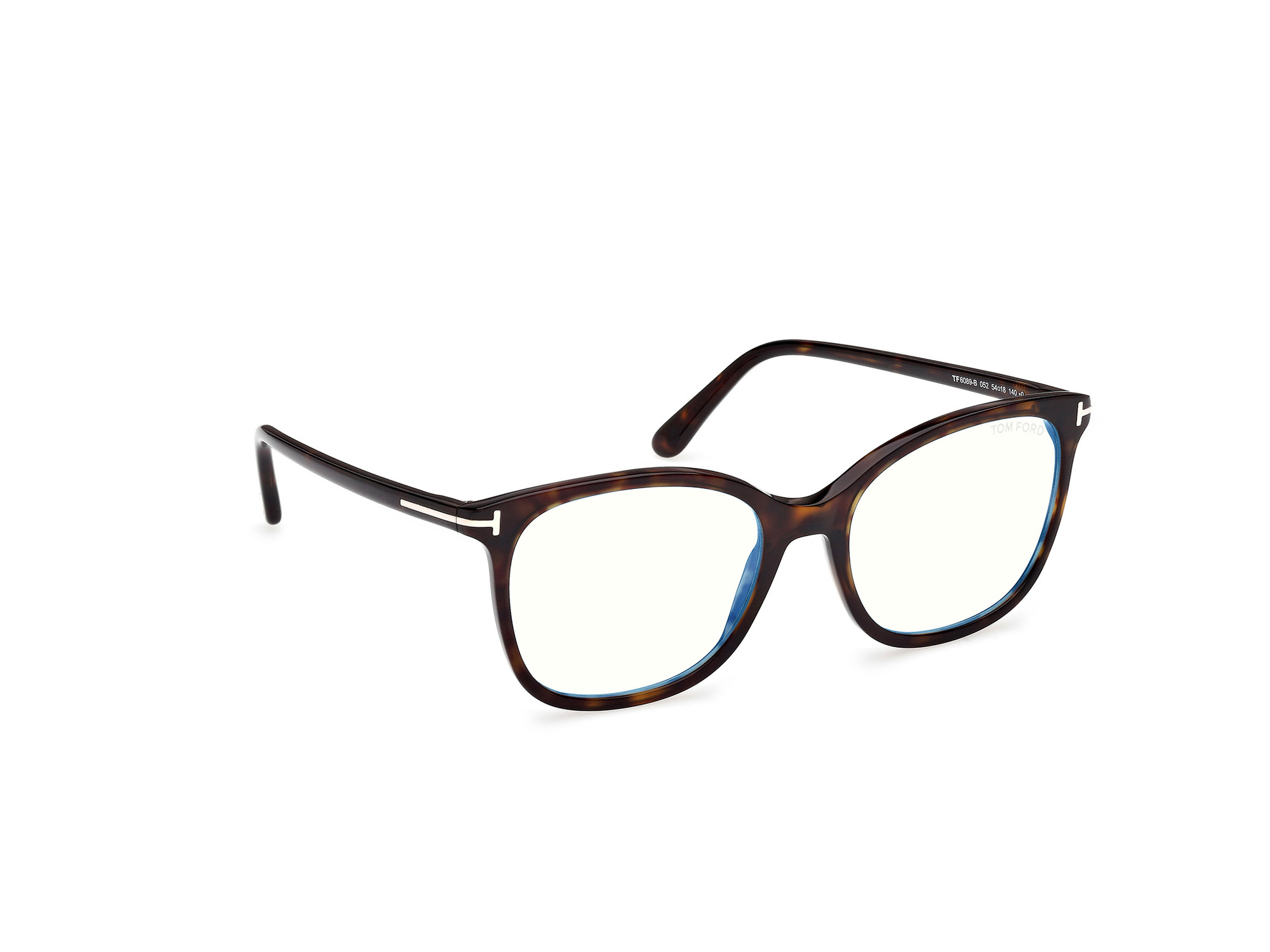 Tom Ford Optical frame FT6089-B-052