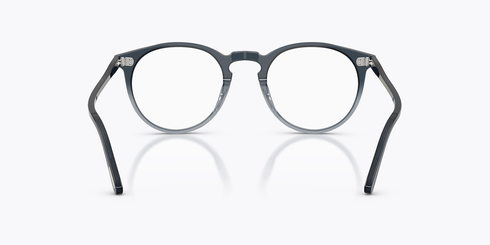 Oliver Peoples Okulary korekcyjne O'MALLEY OV5183-1777