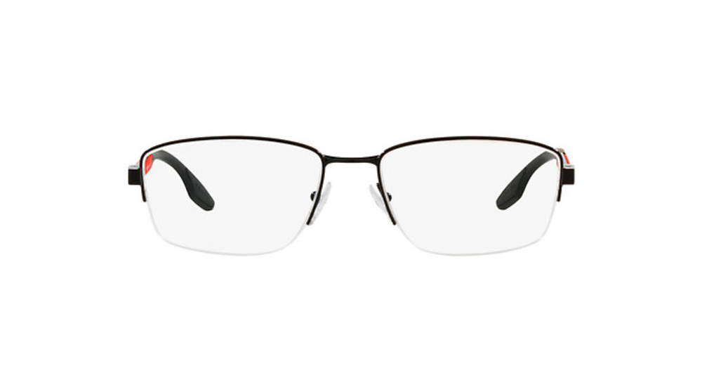 Prada Linea Rossa Okulary korekcyjne PS 51OV-1AB1O1