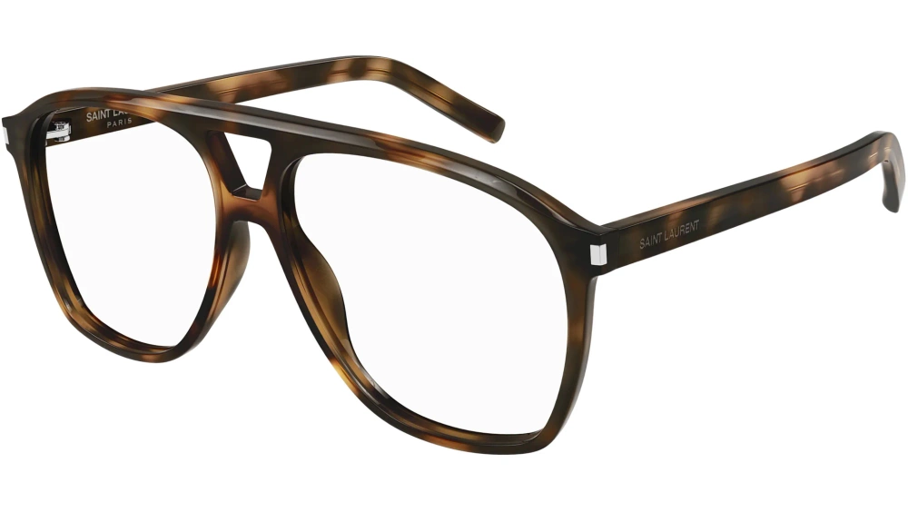 Saint Laurent Optical frame SL596DUNEOPT-002