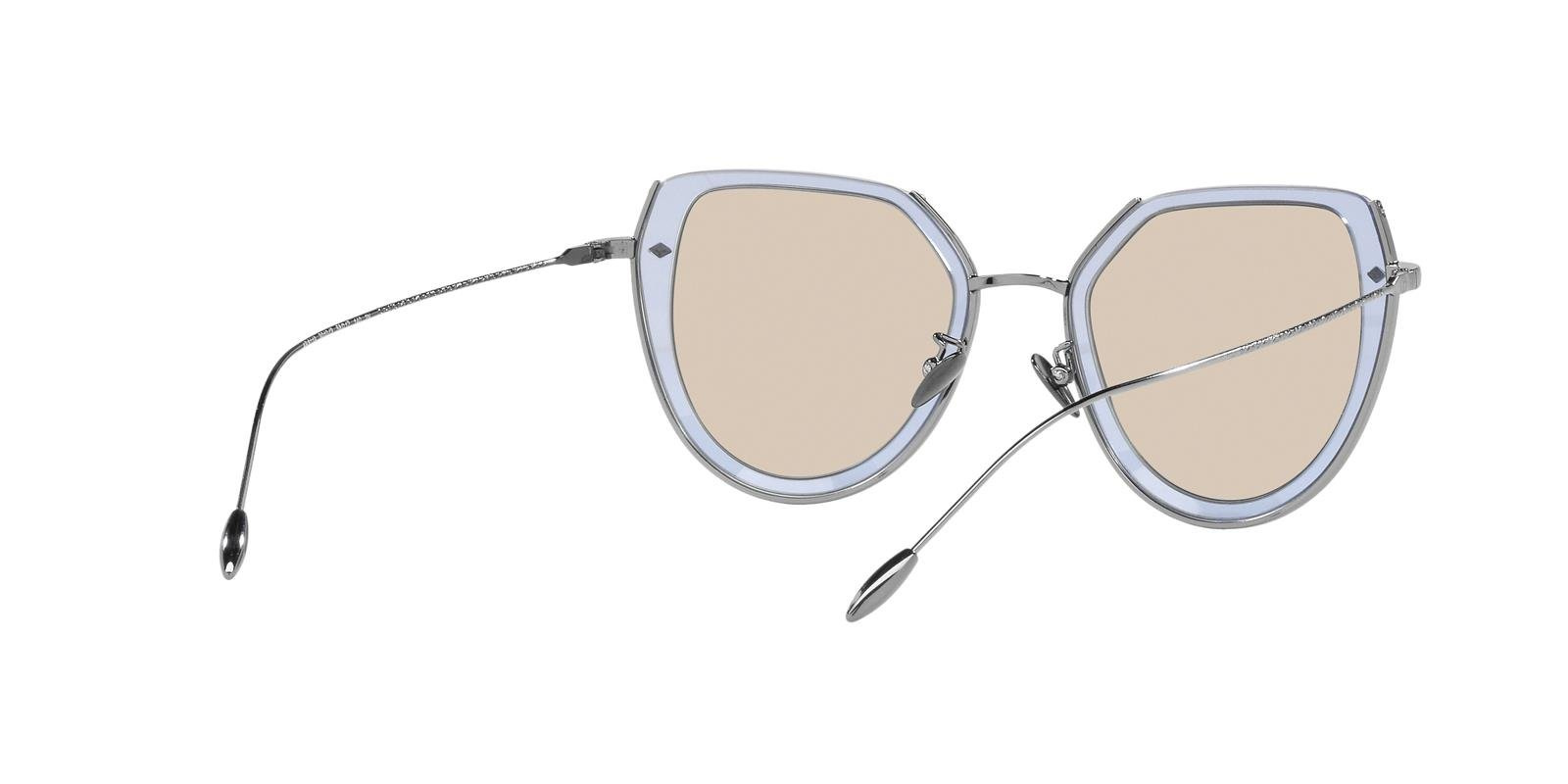 Giorgio Armani Okulary przeciwsłoneczne AR6119-3010/3