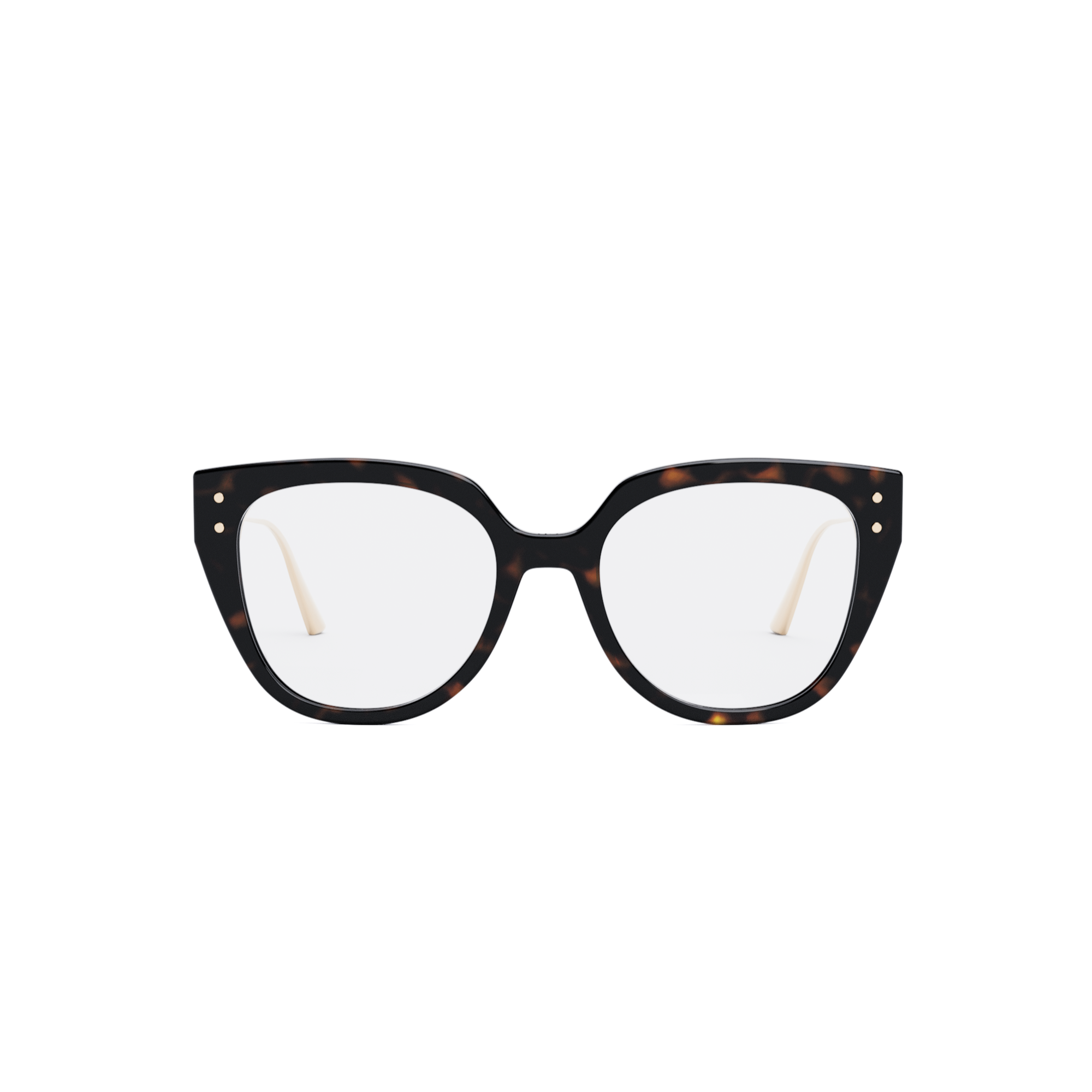 Dior Okulary korekcyjne MISSDIORO (B4I_2200) CD50079I-052