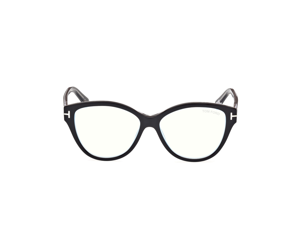 Tom Ford Optical frame FT5954-B-54003