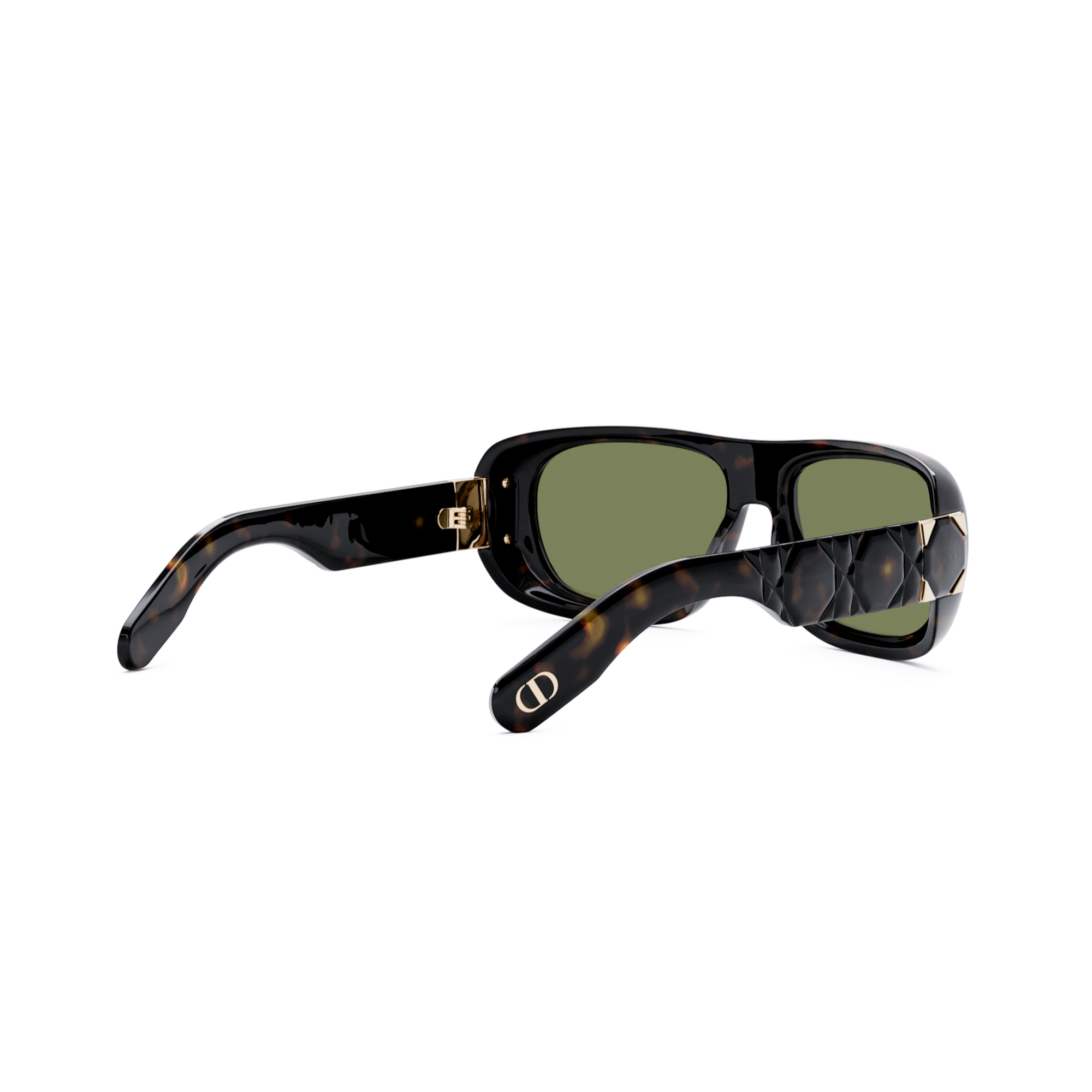 Dior Okulary przeciwsłoneczne LADY CD40115I-52N