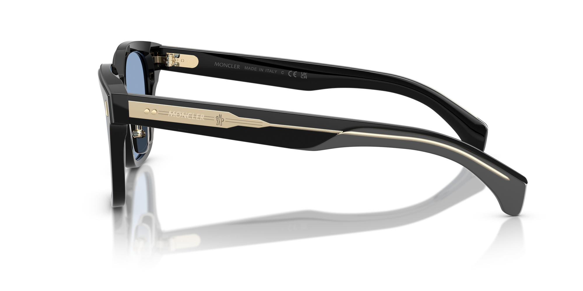 Moncler Sunglasses 0ME6002D-300172