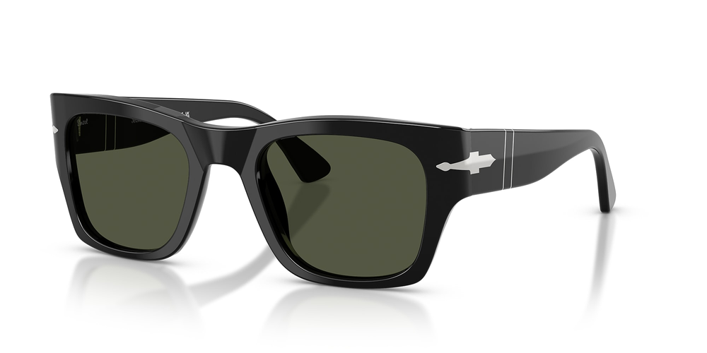 Persol Sunglasses PO3384S-95/31