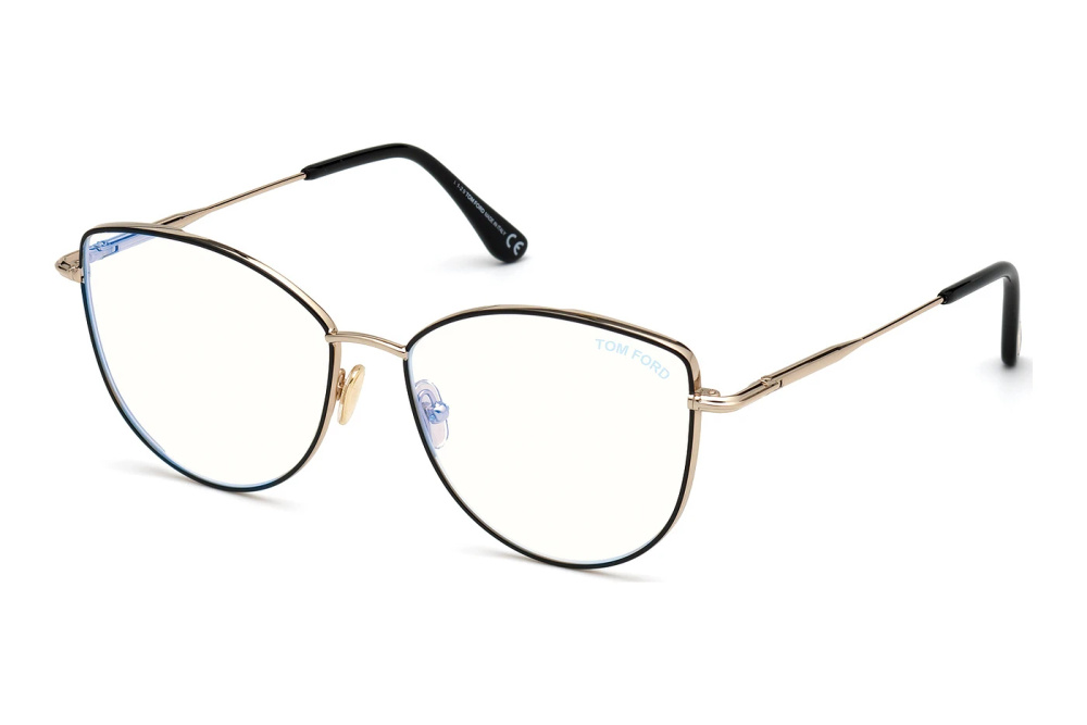 Tom Ford Optical frame FT5667-B-005